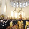 Photo 01